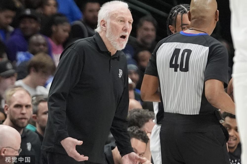 迅速巩固了 迅速巩固了