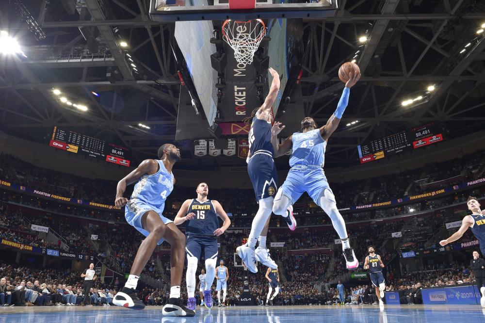 在处理中发 在处理中发