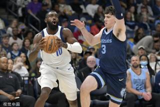 个人表现极 个人表现极