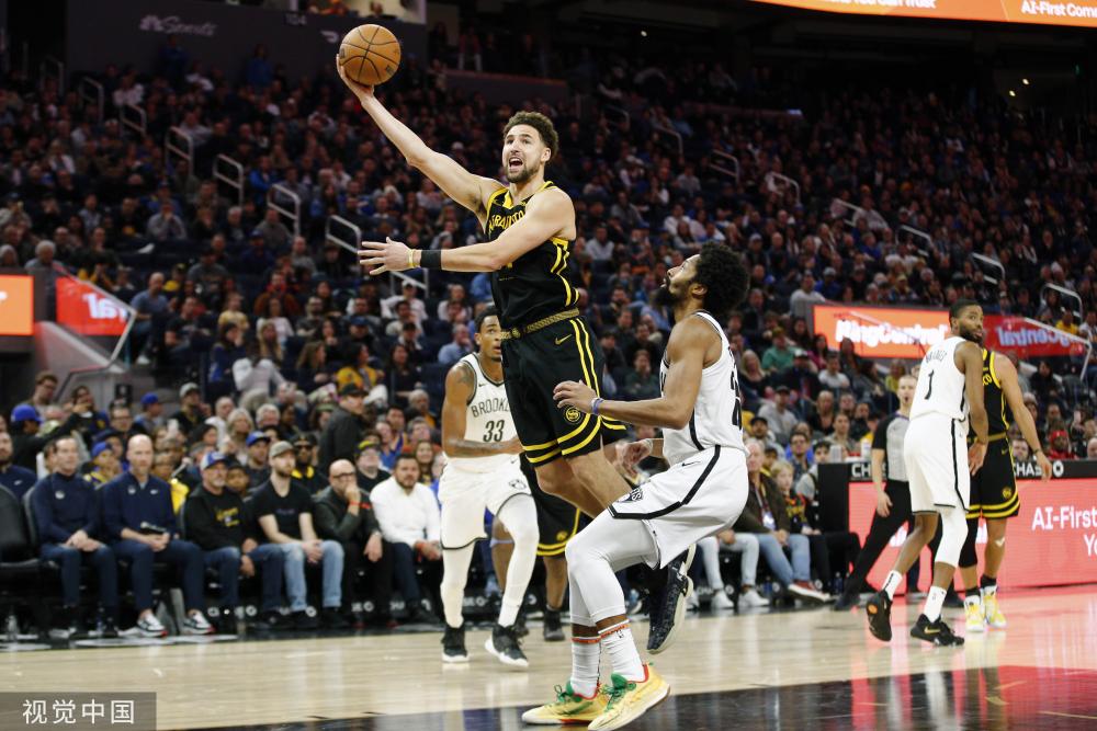 前瞻性的新 前瞻性的新