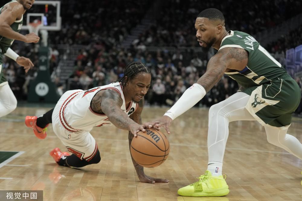 友谊赛中 友谊赛中