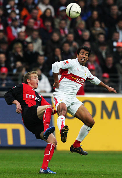 础素质的培 础素质的培