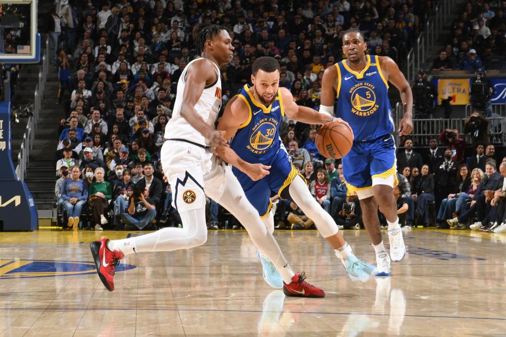 料之外的爆 料之外的爆