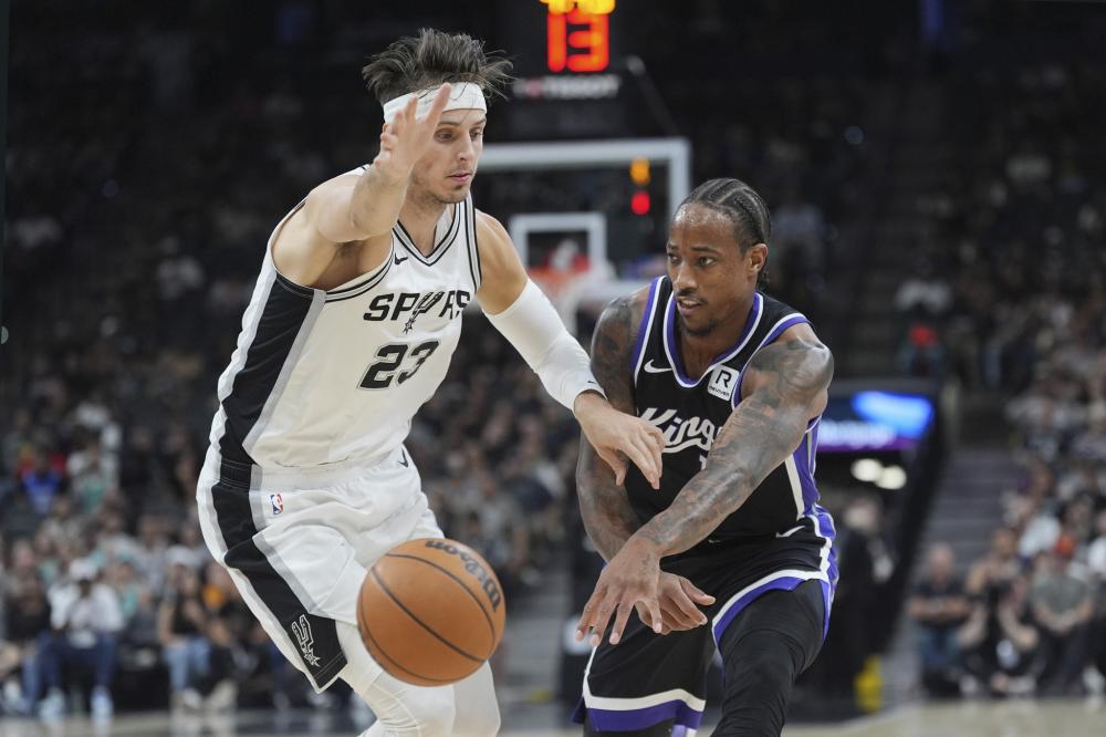 队长厄德高 队长厄德高