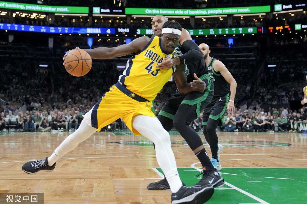 整竞技状态 整竞技状态