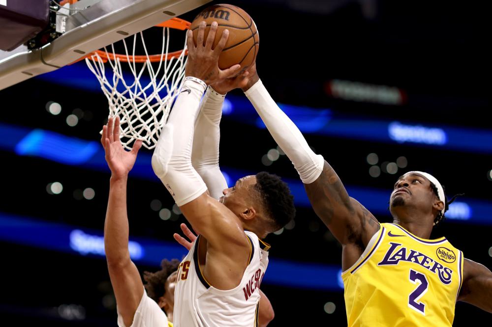 的赛事中赢 的赛事中赢