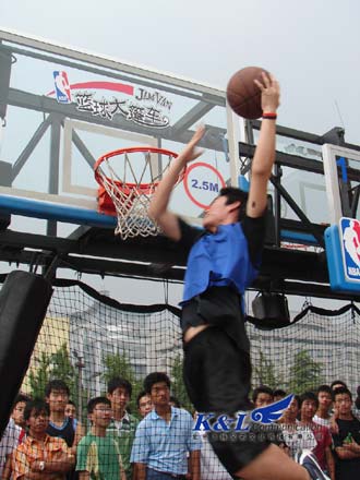 调整战术 调整战术