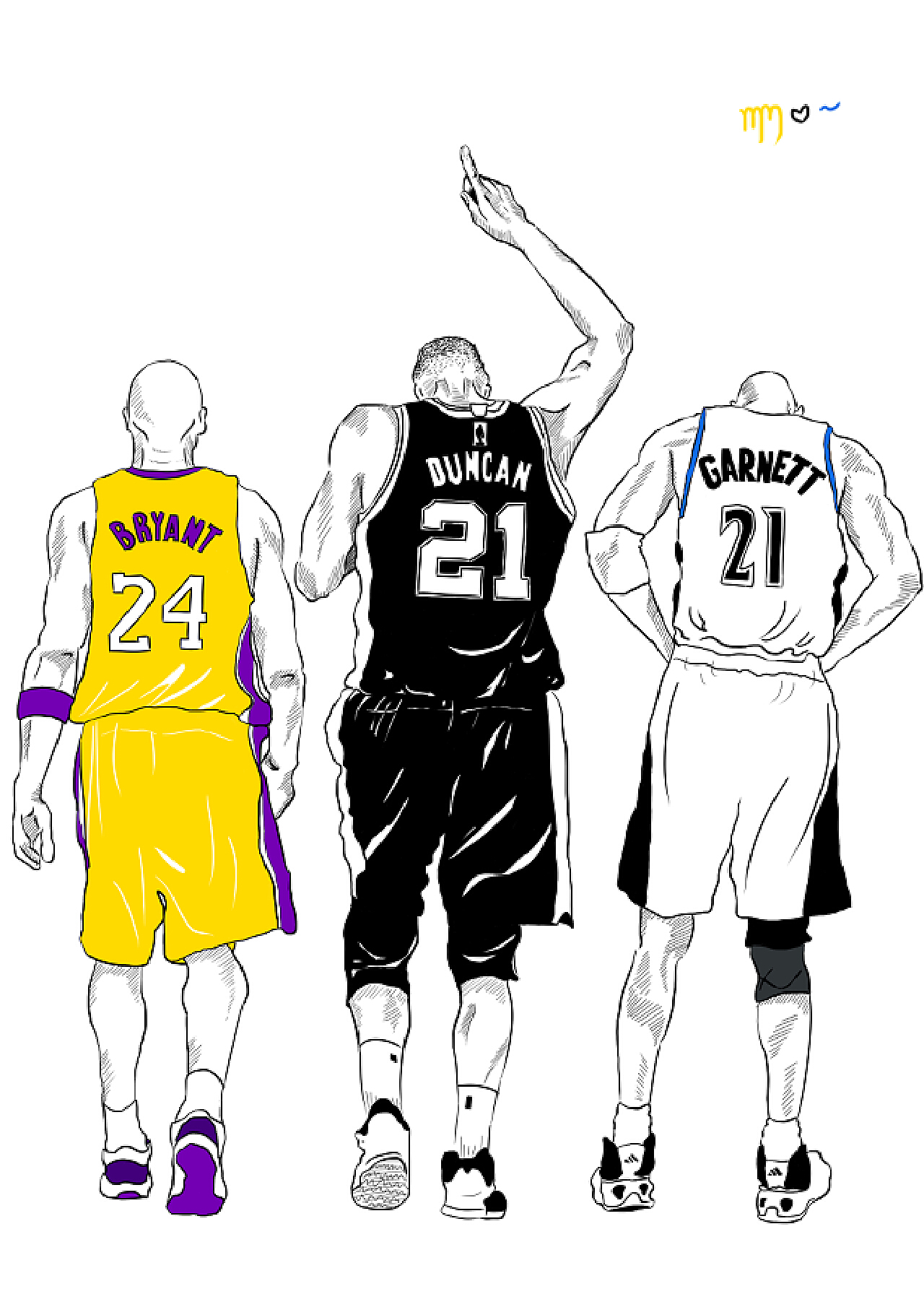 这场比赛也 这场比赛也