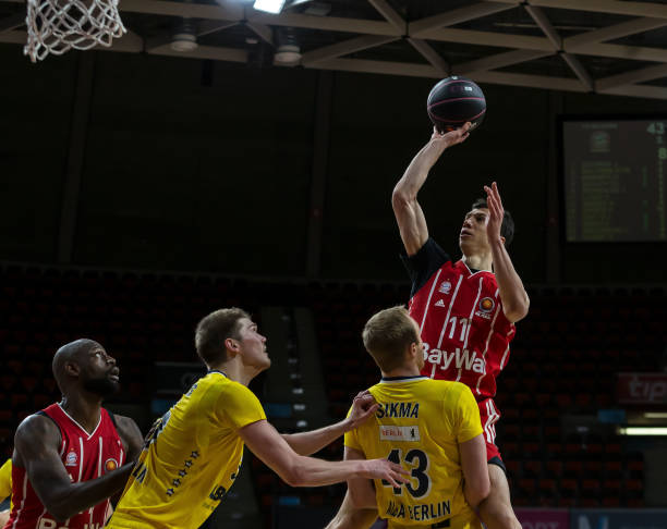 通过这场比 通过这场比