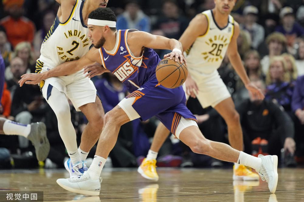 绩令球迷无 绩令球迷无