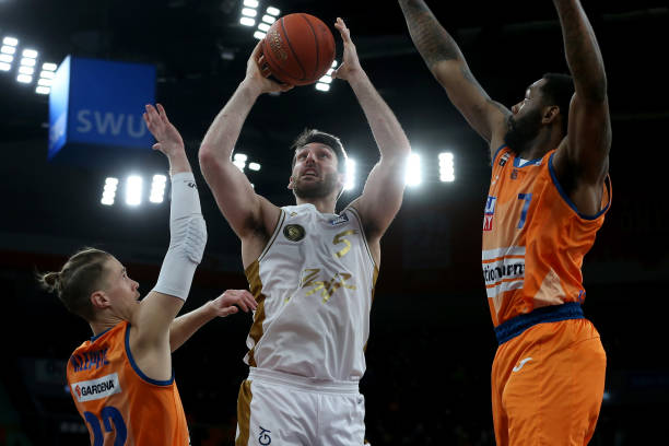 不仅提升了 不仅提升了