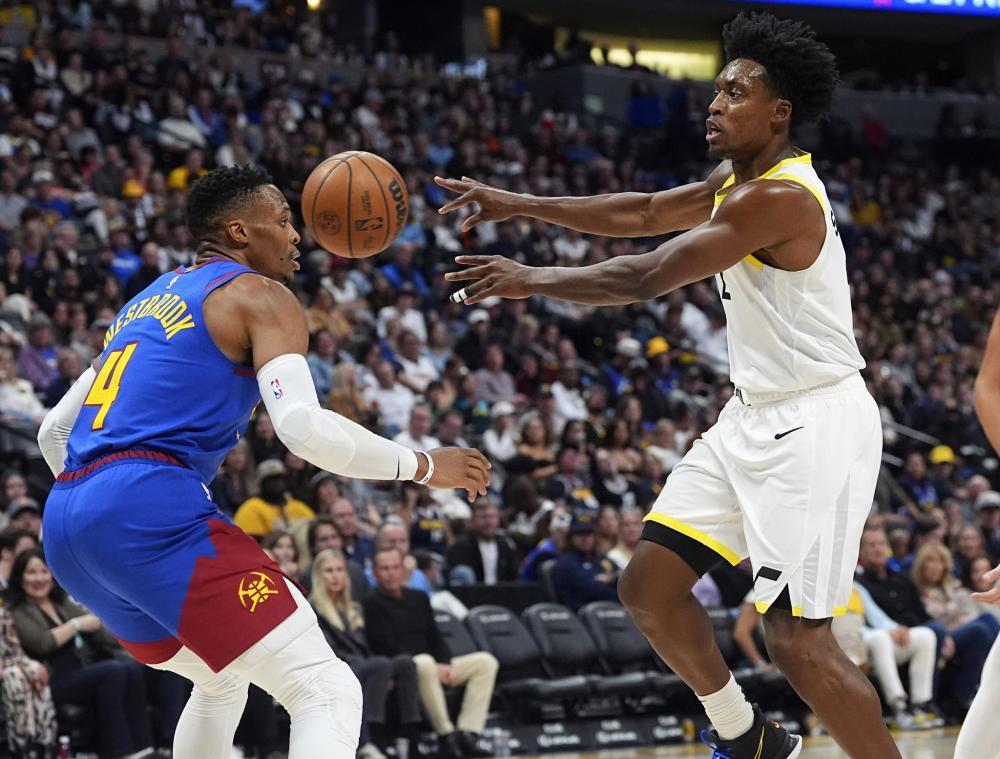 赛提高球队 赛提高球队