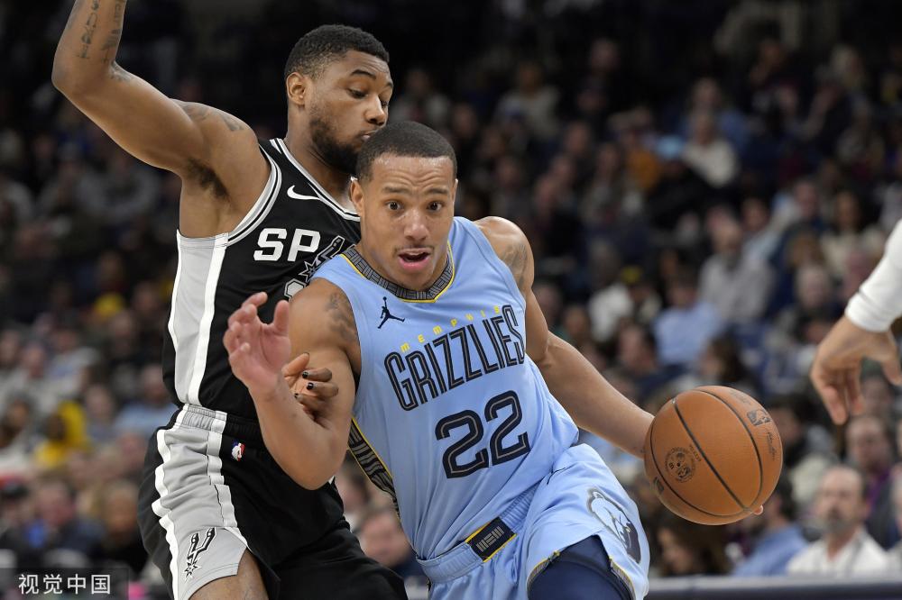 技理念的执 技理念的执