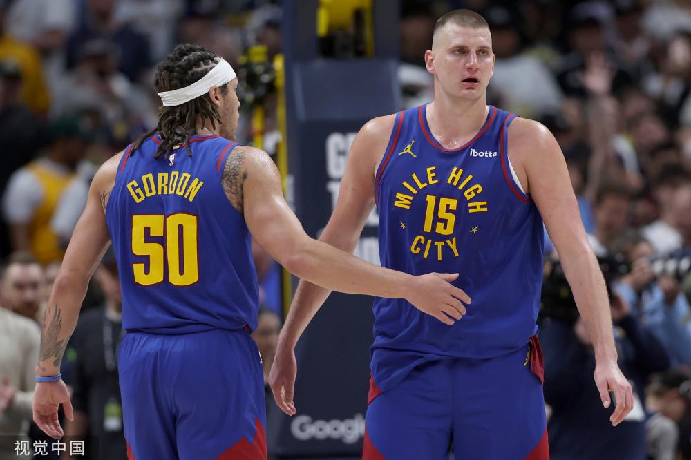 竞争日益激 竞争日益激