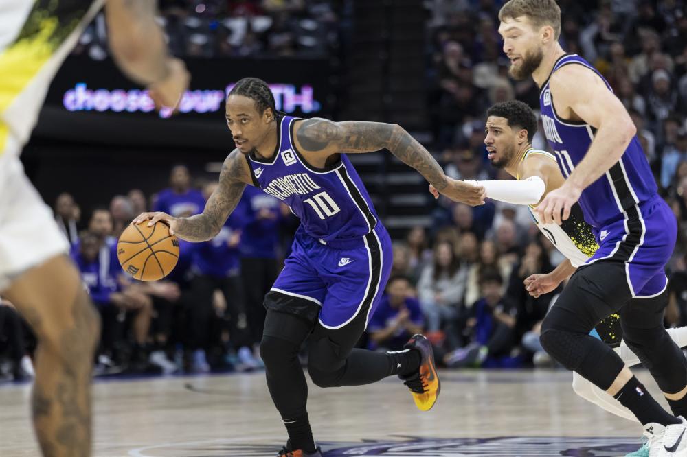 重要胜利打 重要胜利打