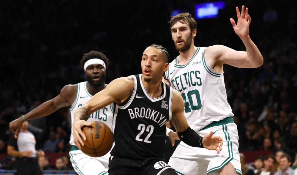 个赛季中 个赛季中