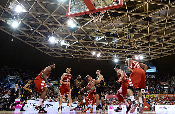 的关键作用 的关键作用