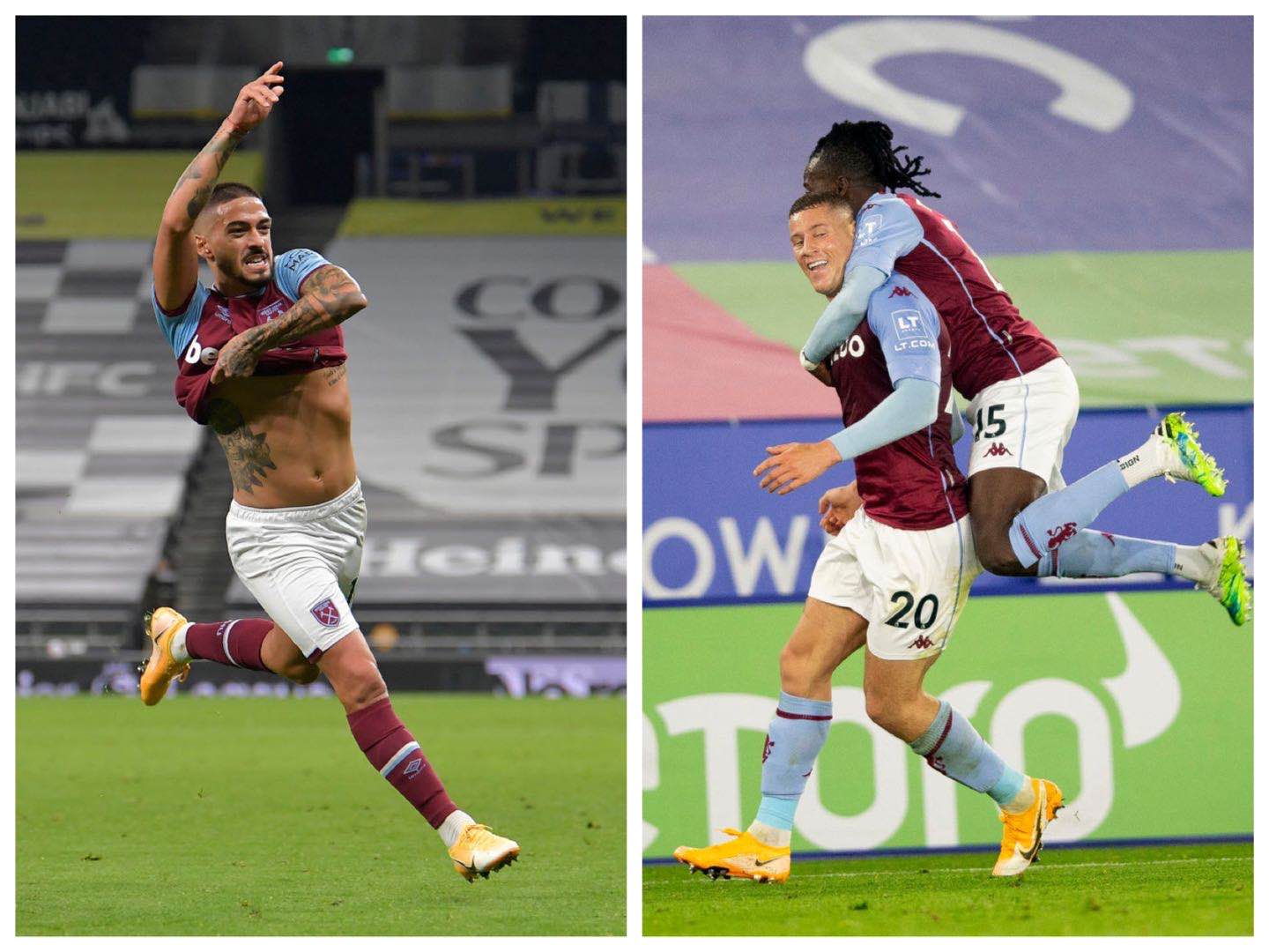 他的动向备 他的动向备