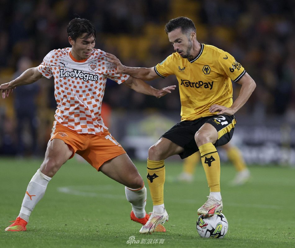 同时积极使 同时积极使