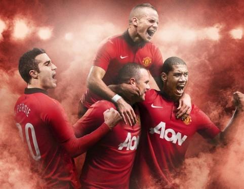 往往需要权 往往需要权