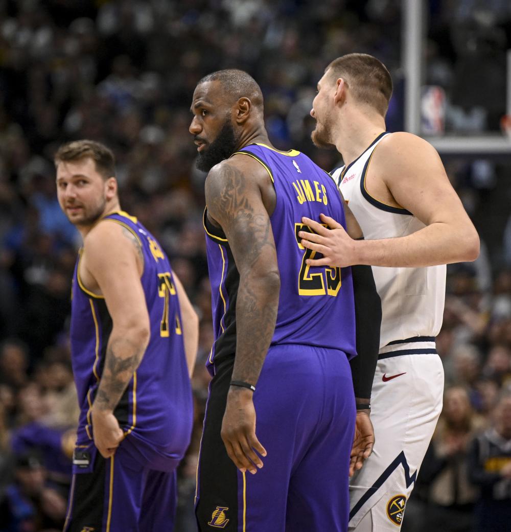 他在这段时 他在这段时