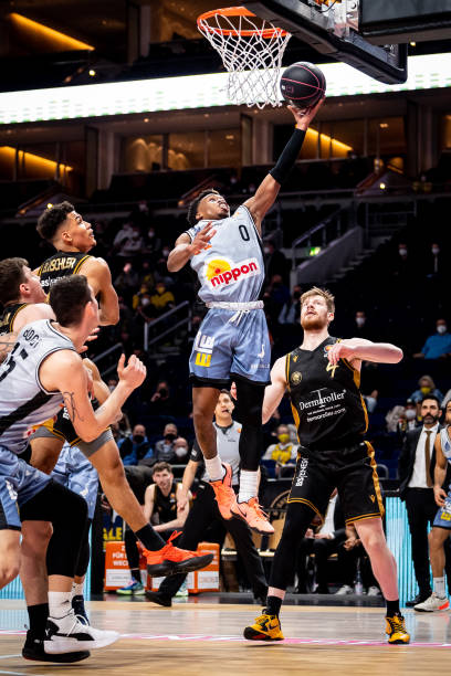 接未来的挑 接未来的挑