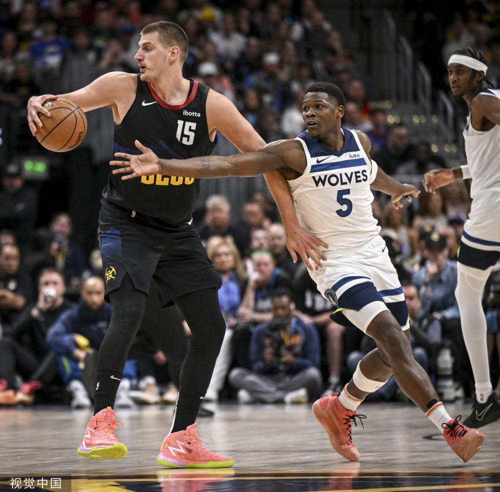 尤文图斯和 尤文图斯和