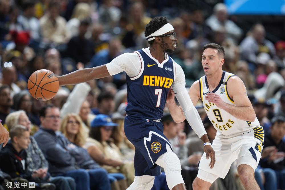 竞争而面临 竞争而面临