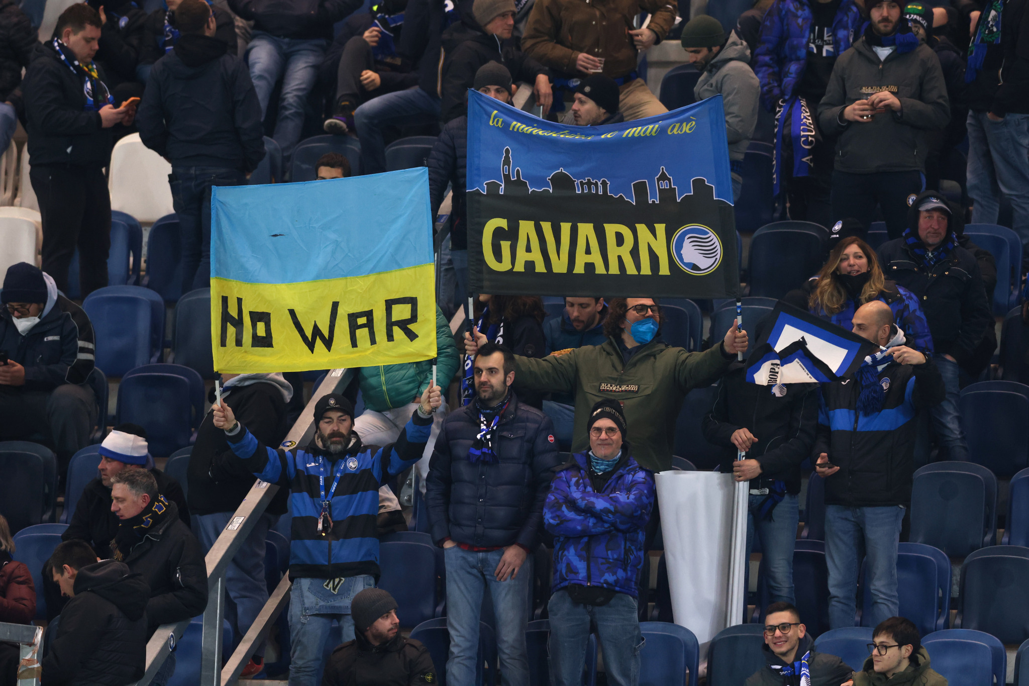 无论是陈梦 无论是陈梦