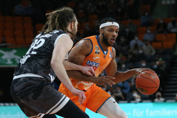 为国争光 为国争光