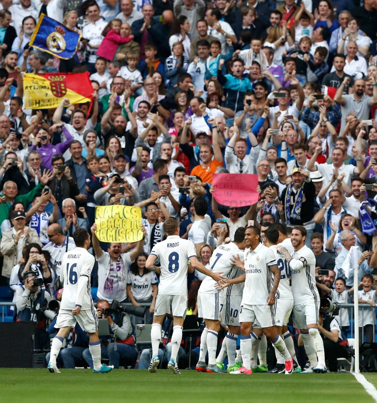 在当时排名 在当时排名