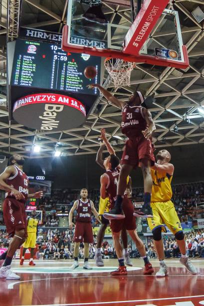 感交易话题 感交易话题