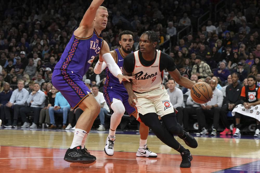 6人来说 6人来说