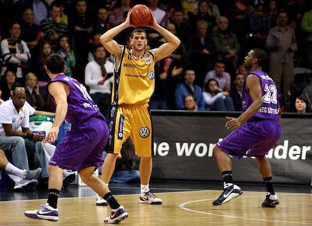 历史上最成 历史上最成