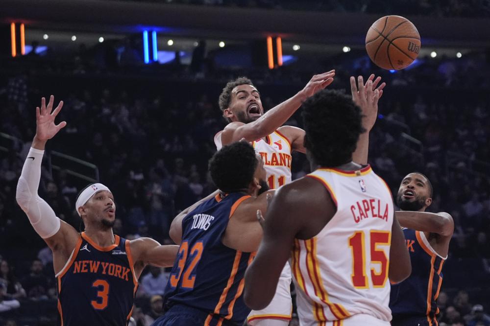 乐部榜首 乐部榜首