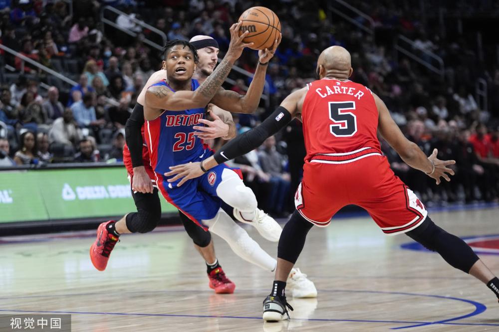 这得益于巴 这得益于巴