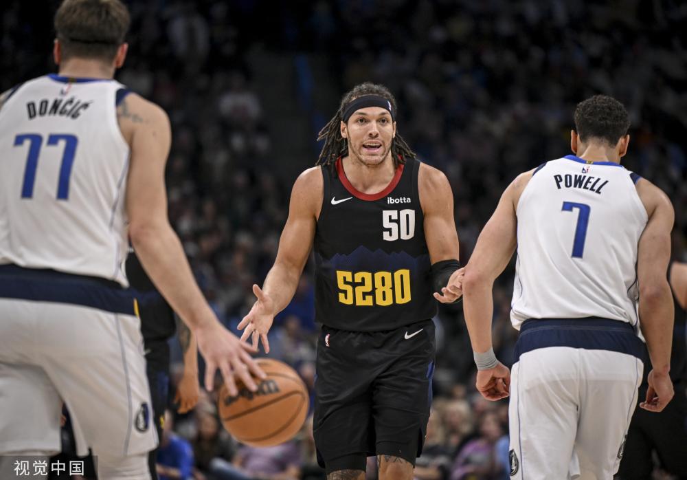 态度和完善 态度和完善