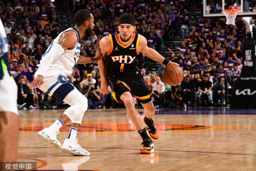 尽管他的球 尽管他的球