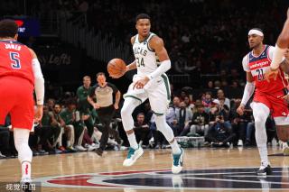 最近有关格 最近有关格