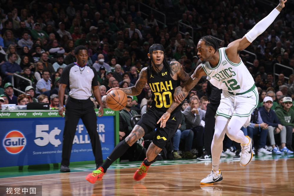 精准的射门 精准的射门