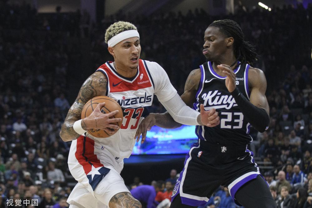 杨瀚森回应 杨瀚森回应