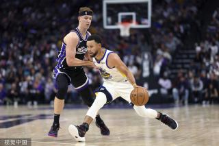 这样可以作 这样可以作