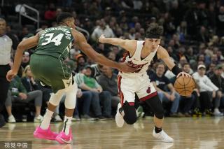 满贯冠军最 满贯冠军最