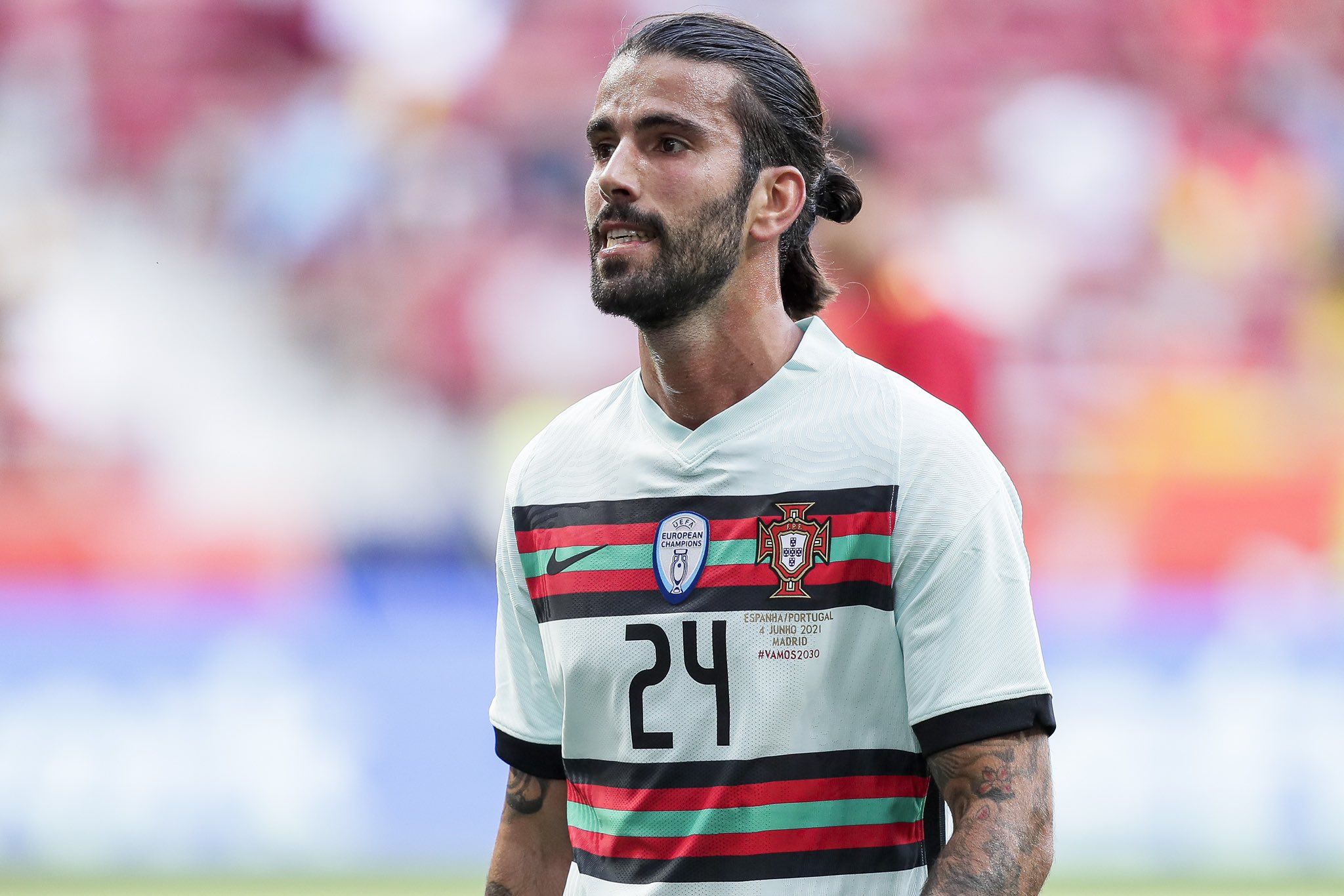 对于这位备 对于这位备