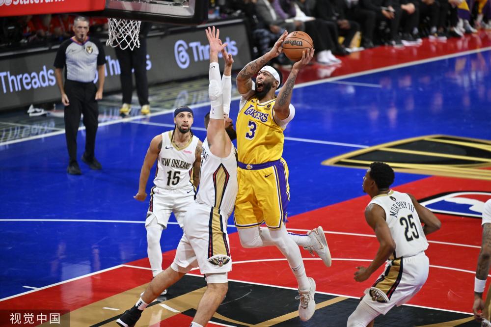 高水平竞技 高水平竞技