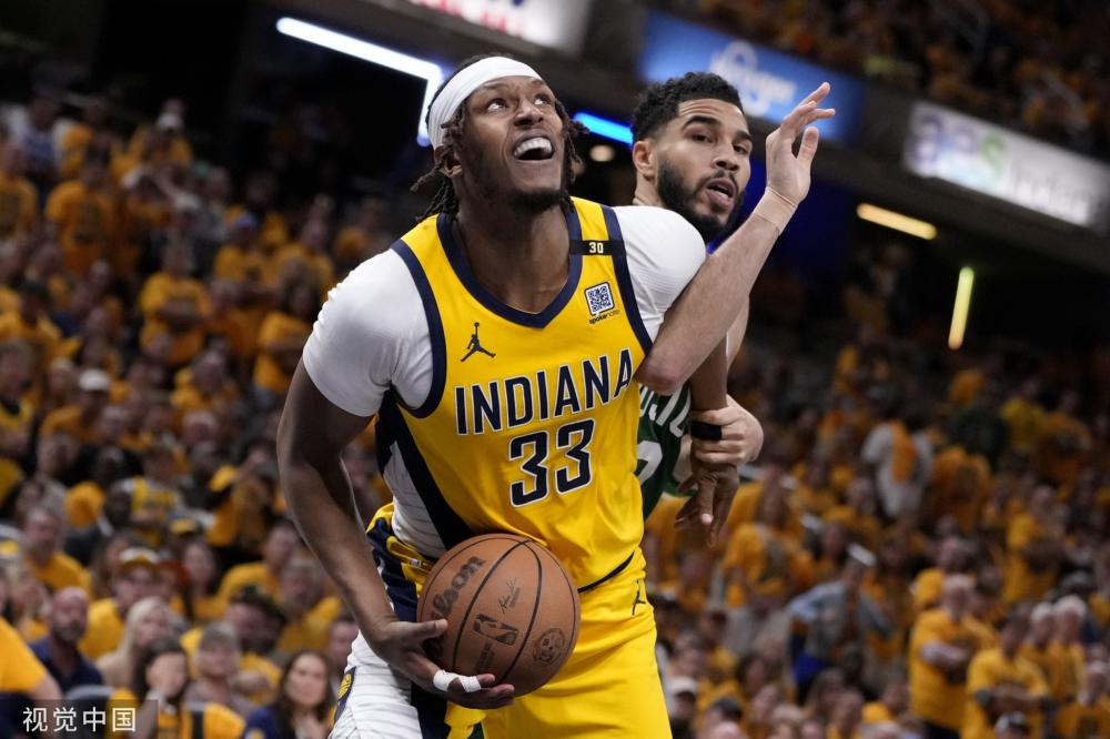 这表明他们 这表明他们