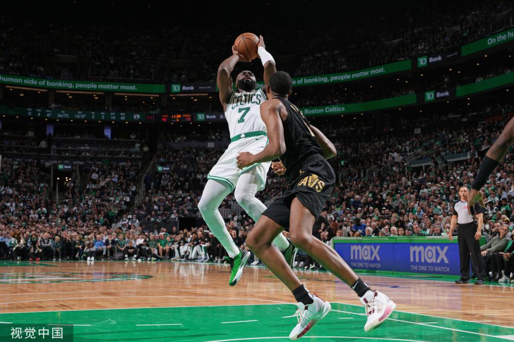 菲尔特的困 菲尔特的困